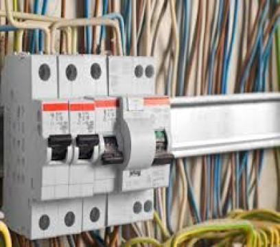 Instalatii electrice, electrician, lucrari electricitate, renovari